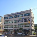 더맑은한의원 네이버블로그