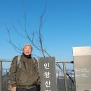 한성대학교 부동산대학원 | 도시가 어때서, 난, 서울이 좋다!