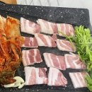 동화식당 이미지