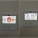 의정부민락요양병원 이미지