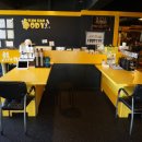 슬림한바디 시흥점 이미지