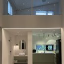 더스터닝3 이미지