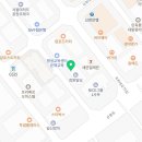 진1926(서여의도점) 이미지