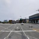 현풍영업소 이미지