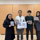 안성액자 이미지