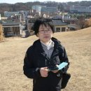 중앙호수공원 이미지