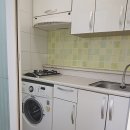 성바오로유치원 이미지