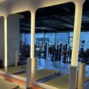 탑클래스짐 | 충북혁신도시 헬스장 새벽1시까지 오픈 탑클래스짐