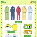 대동콜렉션 이미지