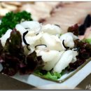 백경 Daum카페