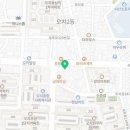 아이센스리그pc방 오치점 이미지