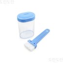 도란도란 이미지