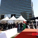 나눔축사 이미지