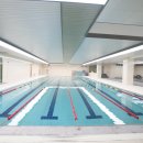 호텔라온제나 이미지