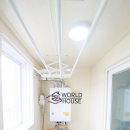 정은빌라 이미지