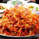 동서네곱창