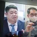 법무법인이엔씨 - 서초구 서초중앙로20길 28 | 법무법인이엔씨