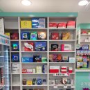 해솔약국 이미지