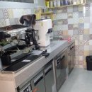 그녀의커피잔32 이미지