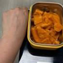 헬키푸키다산점 | [남양주 다산 다이어트 맛집] 헬키푸키 다산점 키토김밥·저당 로제떡볶이 솔직 후기 (칼로리 포함)