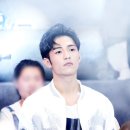 양요정 이미지