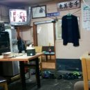 참새미용실