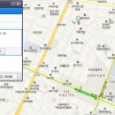 가중나무어린이공원 이미지