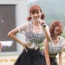 민희 카카오 검색결과