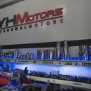 영 Motors 이미지