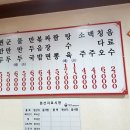 신래향 네이버블로그