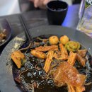 당신은지금치킨이땡긴다 자곡점