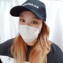 부강유통 네이버블로그