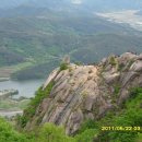 황포돗대 주변 이미지