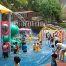 성남동 물놀이장 이미지