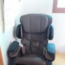 상동1리 경로당 이미지