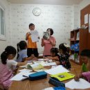 군산설림도서관 이미지