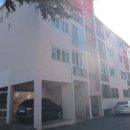 포항시남구60 이미지