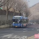 간선-67 이미지