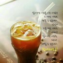 부강로또 이미지