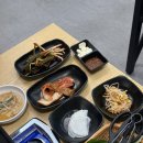 맛난 고기 | [인천 만수동] 만수동 가성비 오리고기 찐맛집, 맛난오리세끼 (솔직후기)