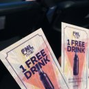 창동이발관 | FNL 언니들 in Platform Changdong 61