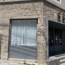 투투미용실 이미지