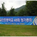 길안초등학교 48 동기회[2012,7,15] 이미지