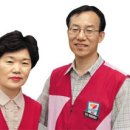 세븐일레븐쌍문점 이미지