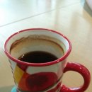 남일상회 이미지