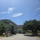 안녕농촌 | 옥천 너와두리농촌캠핑장 방문 후기-가족과 함께 쉬어가기 좋은 충북 감성 캠핑장