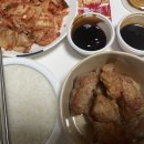 청주농협 | [충북 청주] 육즙 팡팡 터지는 인생 떡갈비 발견! 청주 육거리야시장 <육거리떡갈비> 솔직후기