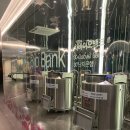 (주)경해달 이미지