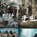 사이드미러픽쳐스