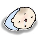 곱창골